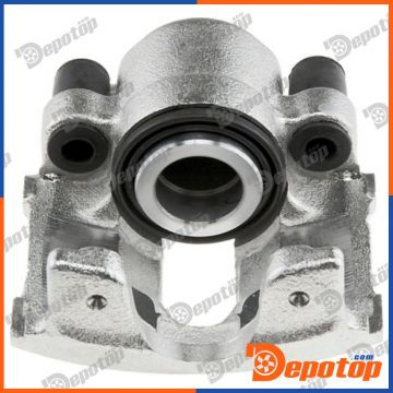 Étrier de frein arrière gauche pour MERCEDES | HZT-ME-008, 8AC355386191